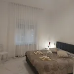 Casa Enna Villa *