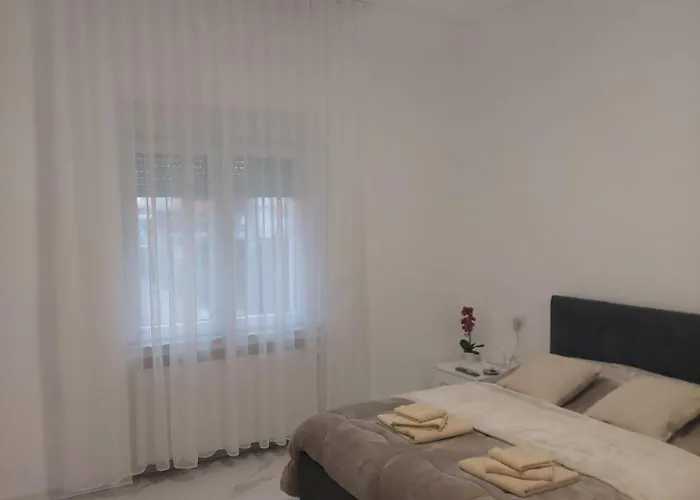 Casa Enna Βίλα *