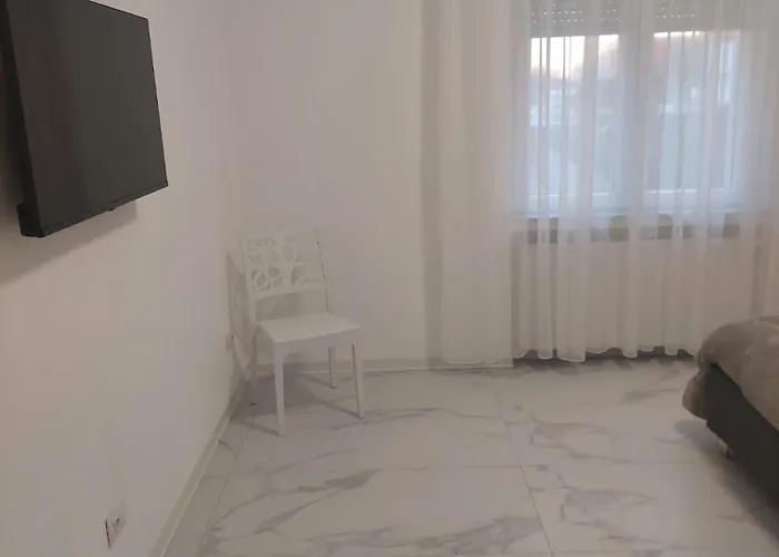 Casa Enna Βίλα *